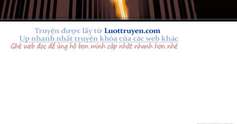 Mệnh Luân Chi Chủ! Khi Dị Biến Giáng Lâm Nhân Gian! Chapter 170 - Trang 2