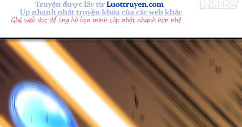 Mệnh Luân Chi Chủ! Khi Dị Biến Giáng Lâm Nhân Gian! Chapter 170 - Trang 2