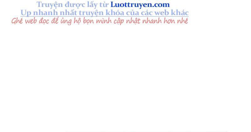 Mệnh Luân Chi Chủ! Khi Dị Biến Giáng Lâm Nhân Gian! Chapter 170 - Trang 2