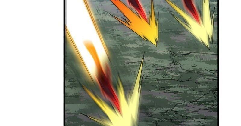 Mệnh Luân Chi Chủ! Khi Dị Biến Giáng Lâm Nhân Gian! Chapter 170 - Trang 2