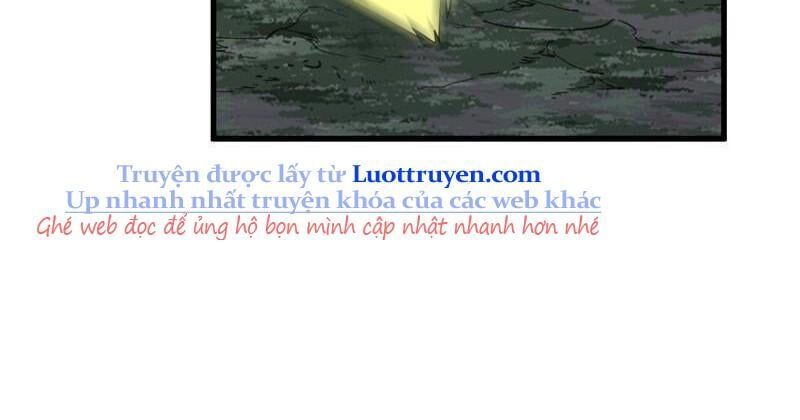 Mệnh Luân Chi Chủ! Khi Dị Biến Giáng Lâm Nhân Gian! Chapter 170 - Trang 2