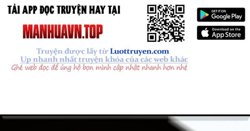 Mệnh Luân Chi Chủ! Khi Dị Biến Giáng Lâm Nhân Gian! Chapter 170 - Trang 2