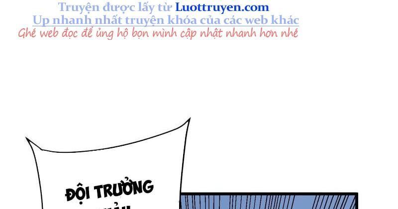 Mệnh Luân Chi Chủ! Khi Dị Biến Giáng Lâm Nhân Gian! Chapter 170 - Trang 2