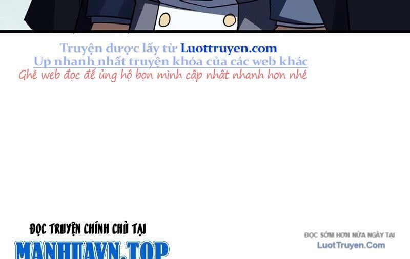 Mệnh Luân Chi Chủ! Khi Dị Biến Giáng Lâm Nhân Gian! Chapter 170 - Trang 2