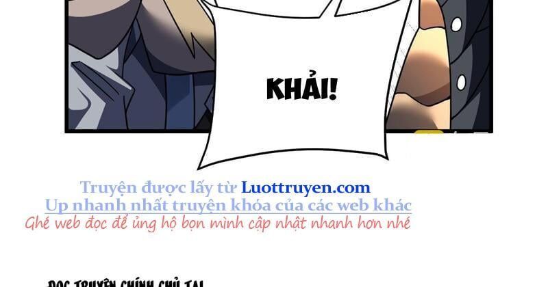 Mệnh Luân Chi Chủ! Khi Dị Biến Giáng Lâm Nhân Gian! Chapter 170 - Trang 2