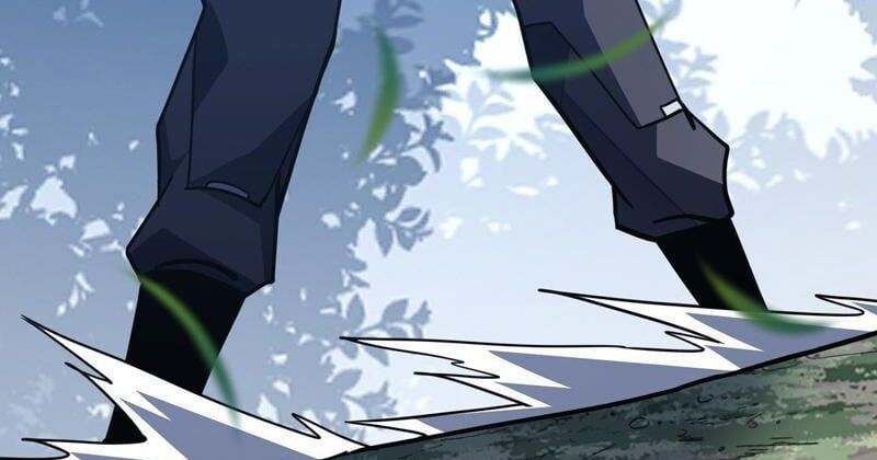 Mệnh Luân Chi Chủ! Khi Dị Biến Giáng Lâm Nhân Gian! Chapter 170 - Trang 2