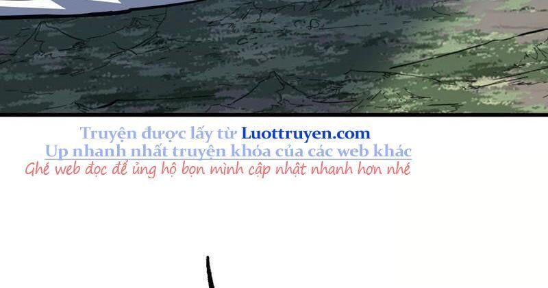 Mệnh Luân Chi Chủ! Khi Dị Biến Giáng Lâm Nhân Gian! Chapter 170 - Trang 2