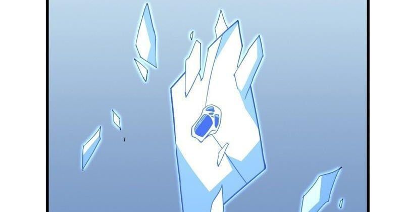 Mệnh Luân Chi Chủ! Khi Dị Biến Giáng Lâm Nhân Gian! Chapter 170 - Trang 2