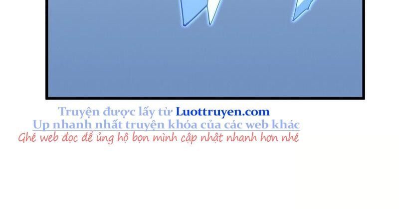 Mệnh Luân Chi Chủ! Khi Dị Biến Giáng Lâm Nhân Gian! Chapter 170 - Trang 2
