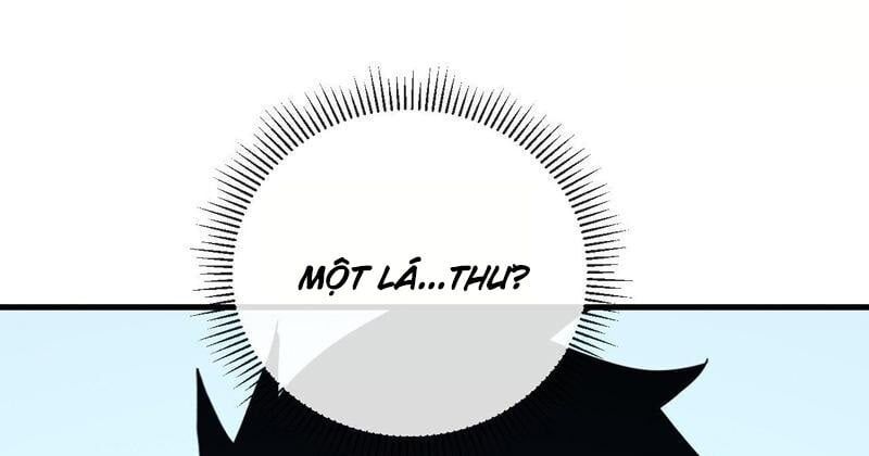 Mệnh Luân Chi Chủ! Khi Dị Biến Giáng Lâm Nhân Gian! Chapter 170 - Trang 2