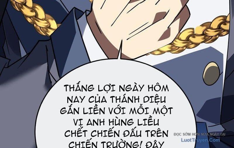 Mệnh Luân Chi Chủ! Khi Dị Biến Giáng Lâm Nhân Gian! Chapter 170 - Trang 2