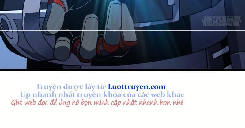 Mệnh Luân Chi Chủ! Khi Dị Biến Giáng Lâm Nhân Gian! Chapter 170 - Trang 2