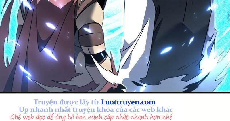 Mệnh Luân Chi Chủ! Khi Dị Biến Giáng Lâm Nhân Gian! Chapter 170 - Trang 2