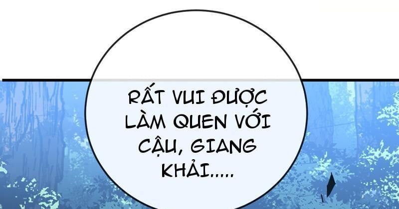 Mệnh Luân Chi Chủ! Khi Dị Biến Giáng Lâm Nhân Gian! Chapter 170 - Trang 2