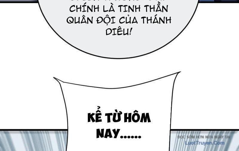 Mệnh Luân Chi Chủ! Khi Dị Biến Giáng Lâm Nhân Gian! Chapter 170 - Trang 2