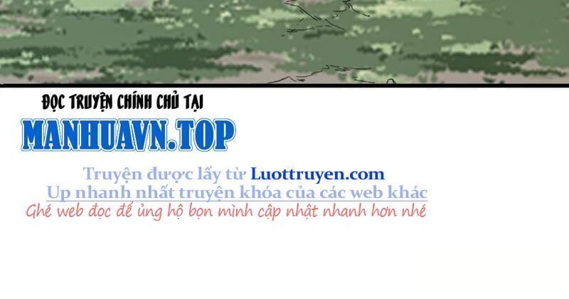 Mệnh Luân Chi Chủ! Khi Dị Biến Giáng Lâm Nhân Gian! Chapter 170 - Trang 2