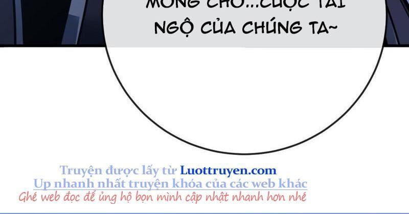 Mệnh Luân Chi Chủ! Khi Dị Biến Giáng Lâm Nhân Gian! Chapter 170 - Trang 2