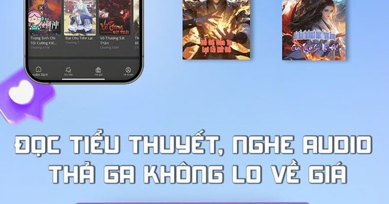 Mệnh Luân Chi Chủ! Khi Dị Biến Giáng Lâm Nhân Gian! Chapter 170 - Trang 2