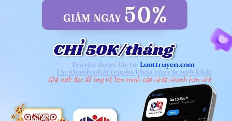Mệnh Luân Chi Chủ! Khi Dị Biến Giáng Lâm Nhân Gian! Chapter 170 - Trang 2
