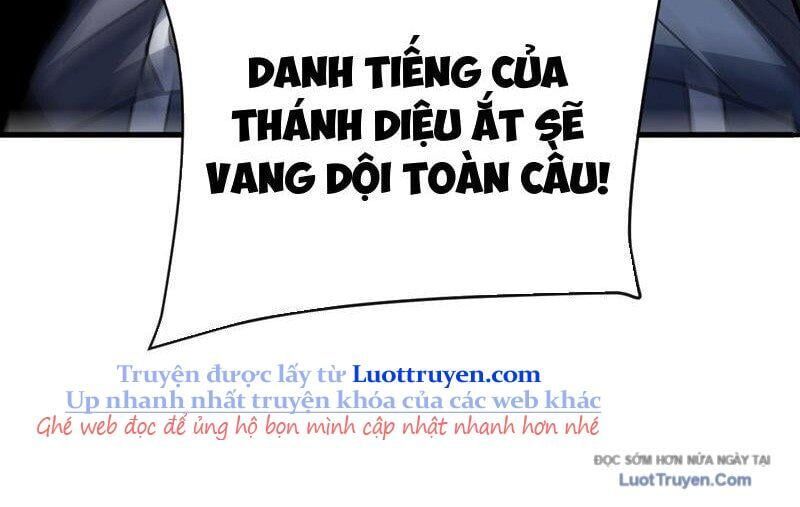 Mệnh Luân Chi Chủ! Khi Dị Biến Giáng Lâm Nhân Gian! Chapter 170 - Trang 2