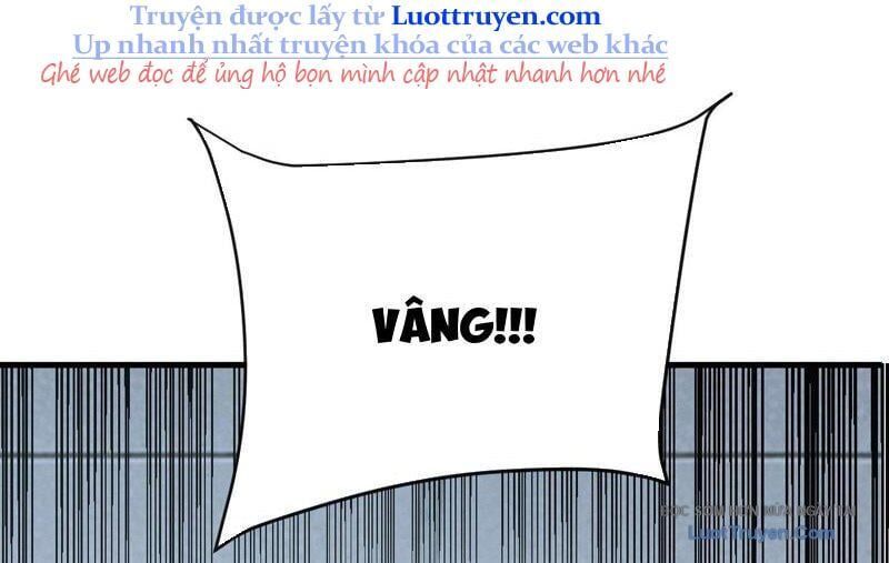 Mệnh Luân Chi Chủ! Khi Dị Biến Giáng Lâm Nhân Gian! Chapter 170 - Trang 2