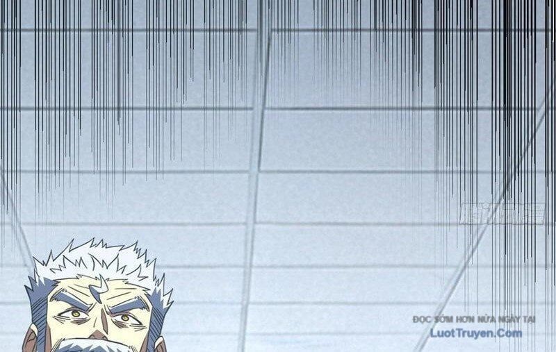 Mệnh Luân Chi Chủ! Khi Dị Biến Giáng Lâm Nhân Gian! Chapter 170 - Trang 2
