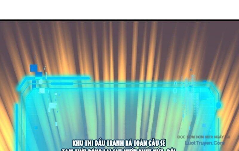 Mệnh Luân Chi Chủ! Khi Dị Biến Giáng Lâm Nhân Gian! Chapter 170 - Trang 2