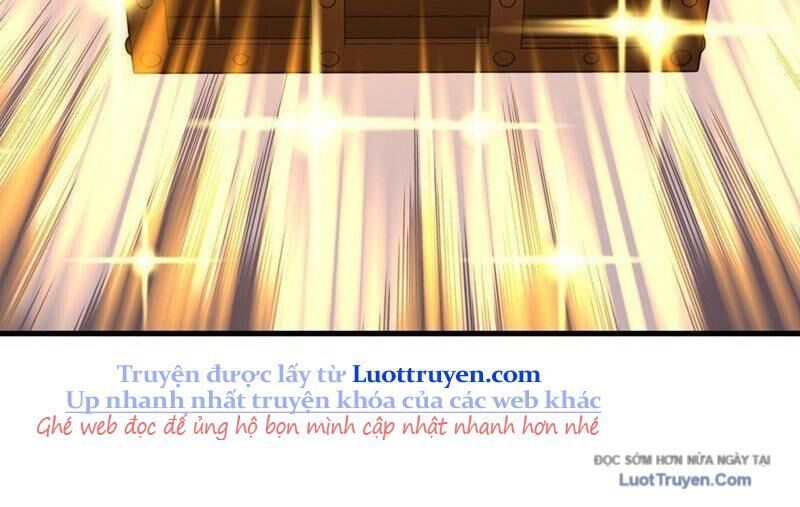 Mệnh Luân Chi Chủ! Khi Dị Biến Giáng Lâm Nhân Gian! Chapter 170 - Trang 2