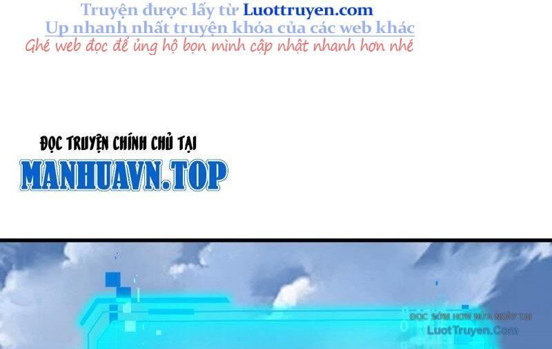 Mệnh Luân Chi Chủ! Khi Dị Biến Giáng Lâm Nhân Gian! Chapter 170 - Trang 2
