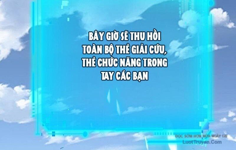 Mệnh Luân Chi Chủ! Khi Dị Biến Giáng Lâm Nhân Gian! Chapter 170 - Trang 2