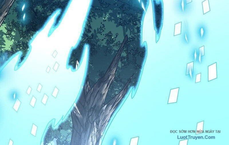Mệnh Luân Chi Chủ! Khi Dị Biến Giáng Lâm Nhân Gian! Chapter 170 - Trang 2