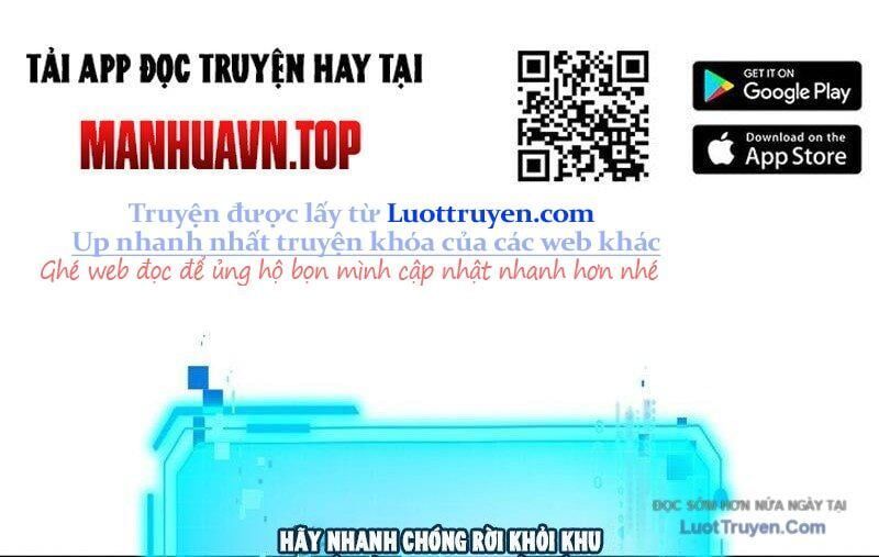 Mệnh Luân Chi Chủ! Khi Dị Biến Giáng Lâm Nhân Gian! Chapter 170 - Trang 2