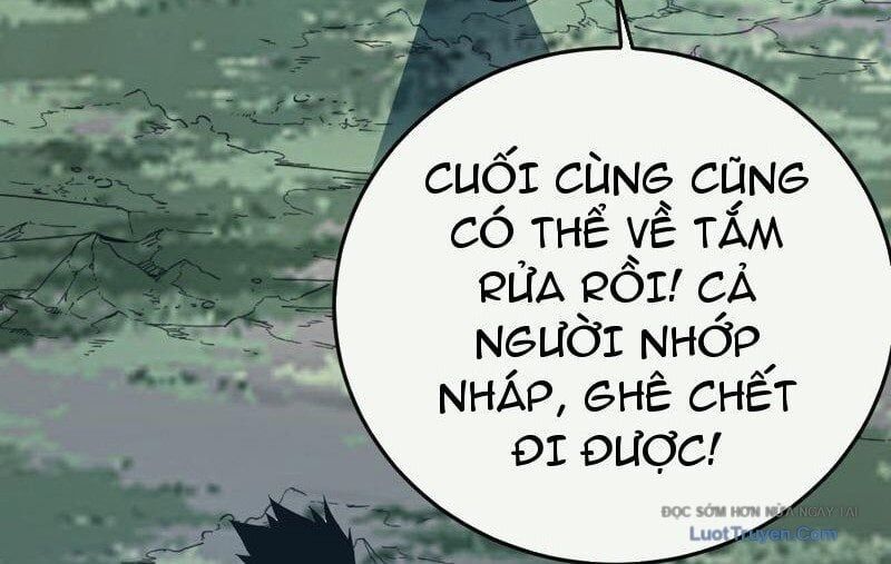 Mệnh Luân Chi Chủ! Khi Dị Biến Giáng Lâm Nhân Gian! Chapter 170 - Trang 2