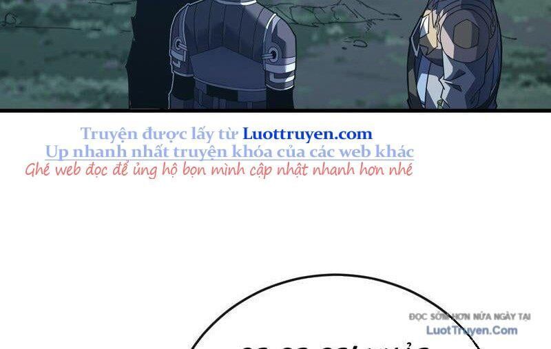 Mệnh Luân Chi Chủ! Khi Dị Biến Giáng Lâm Nhân Gian! Chapter 170 - Trang 2