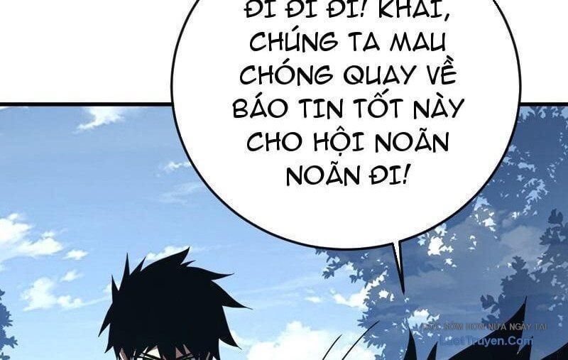 Mệnh Luân Chi Chủ! Khi Dị Biến Giáng Lâm Nhân Gian! Chapter 170 - Trang 2