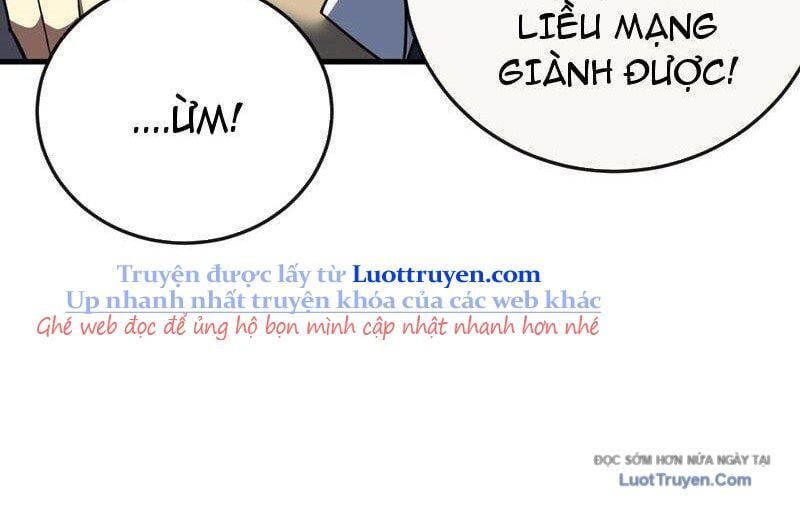 Mệnh Luân Chi Chủ! Khi Dị Biến Giáng Lâm Nhân Gian! Chapter 170 - Trang 2