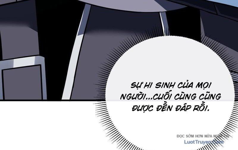 Mệnh Luân Chi Chủ! Khi Dị Biến Giáng Lâm Nhân Gian! Chapter 170 - Trang 2
