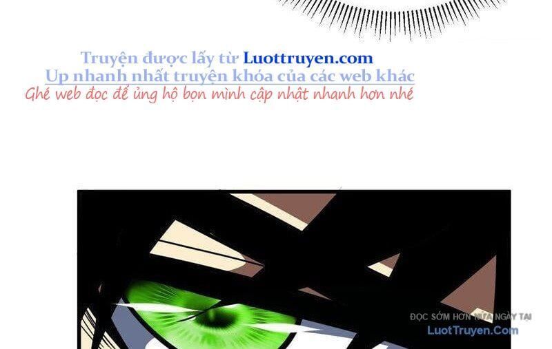Mệnh Luân Chi Chủ! Khi Dị Biến Giáng Lâm Nhân Gian! Chapter 170 - Trang 2