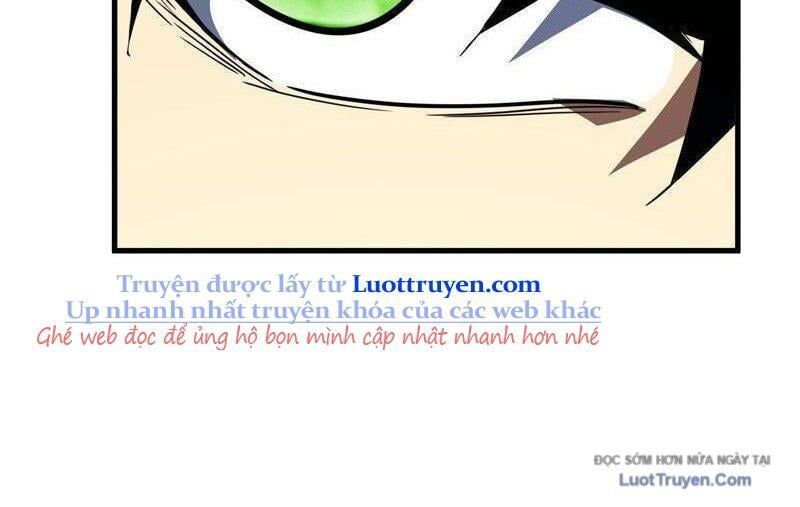 Mệnh Luân Chi Chủ! Khi Dị Biến Giáng Lâm Nhân Gian! Chapter 170 - Trang 2