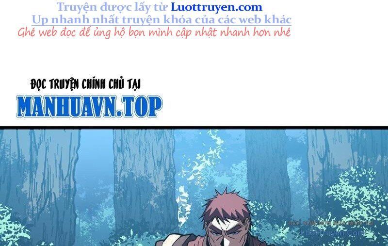 Mệnh Luân Chi Chủ! Khi Dị Biến Giáng Lâm Nhân Gian! Chapter 170 - Trang 2