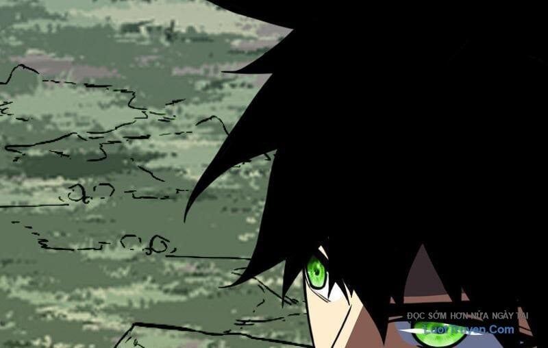 Mệnh Luân Chi Chủ! Khi Dị Biến Giáng Lâm Nhân Gian! Chapter 170 - Trang 2