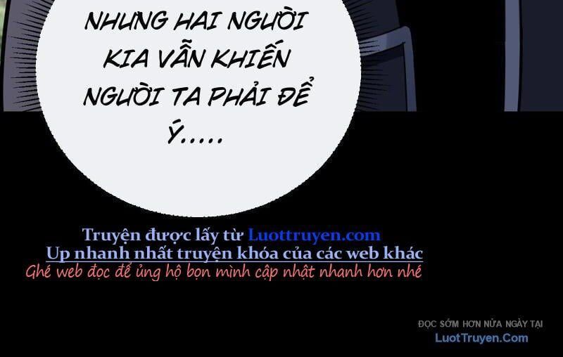 Mệnh Luân Chi Chủ! Khi Dị Biến Giáng Lâm Nhân Gian! Chapter 170 - Trang 2