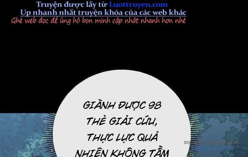 Mệnh Luân Chi Chủ! Khi Dị Biến Giáng Lâm Nhân Gian! Chapter 170 - Trang 2