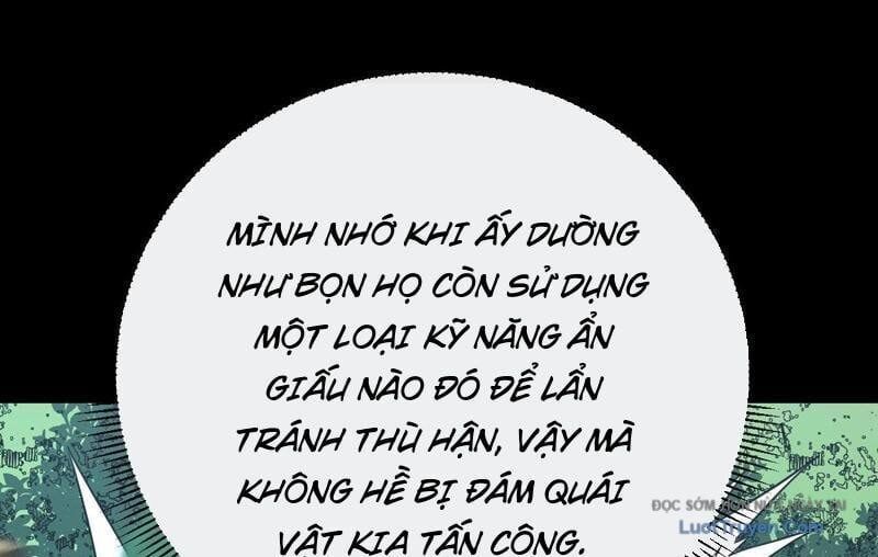 Mệnh Luân Chi Chủ! Khi Dị Biến Giáng Lâm Nhân Gian! Chapter 170 - Trang 2