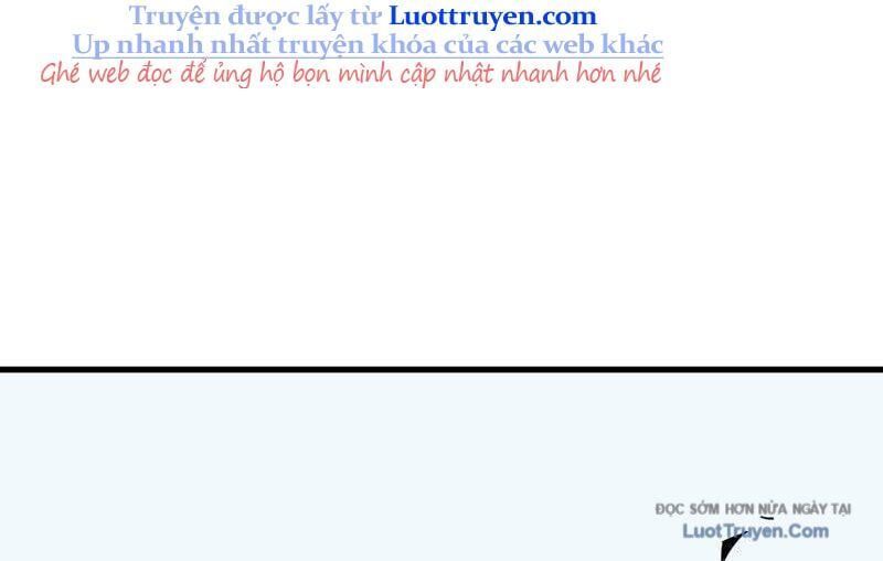 Mệnh Luân Chi Chủ! Khi Dị Biến Giáng Lâm Nhân Gian! Chapter 170 - Trang 2