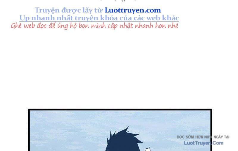 Mệnh Luân Chi Chủ! Khi Dị Biến Giáng Lâm Nhân Gian! Chapter 170 - Trang 2