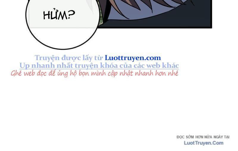 Mệnh Luân Chi Chủ! Khi Dị Biến Giáng Lâm Nhân Gian! Chapter 170 - Trang 2