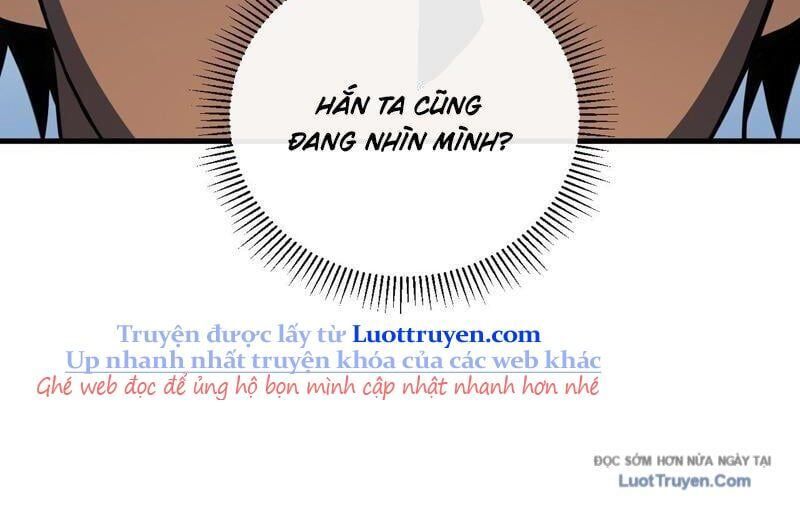 Mệnh Luân Chi Chủ! Khi Dị Biến Giáng Lâm Nhân Gian! Chapter 170 - Trang 2