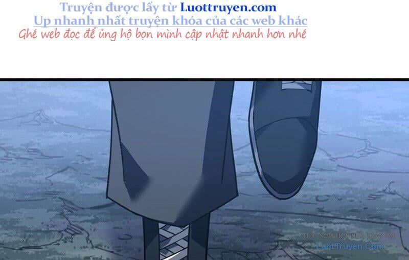Mệnh Luân Chi Chủ! Khi Dị Biến Giáng Lâm Nhân Gian! Chapter 170 - Trang 2