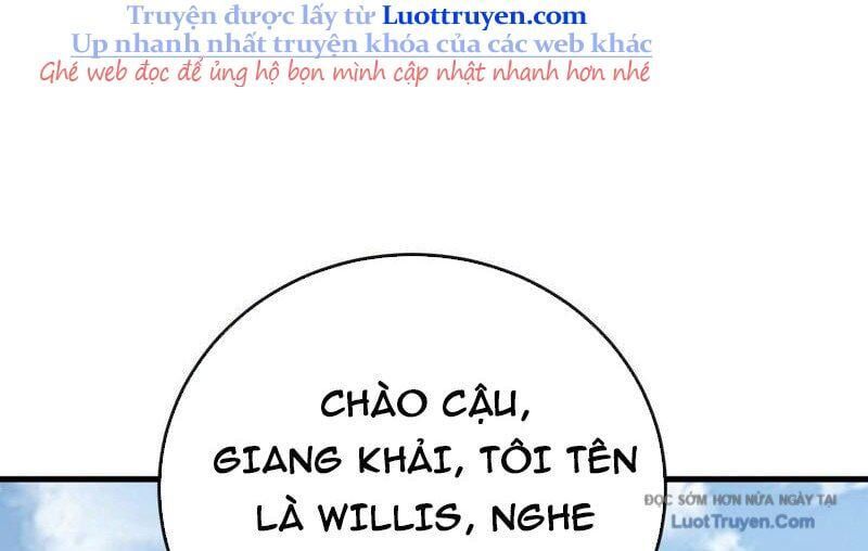 Mệnh Luân Chi Chủ! Khi Dị Biến Giáng Lâm Nhân Gian! Chapter 170 - Trang 2